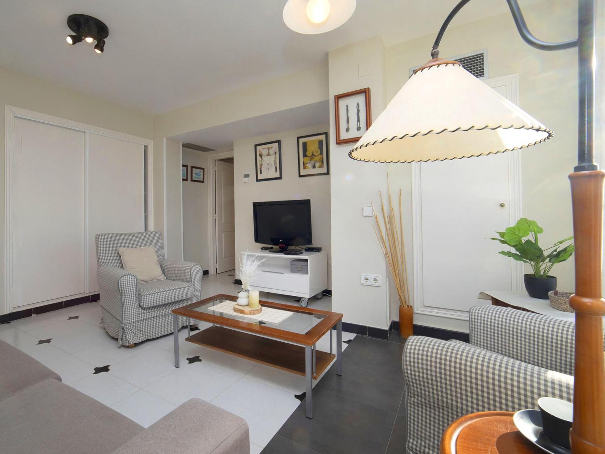 Apartment Les Roquetes By Interhome Calpe Exteriör bild