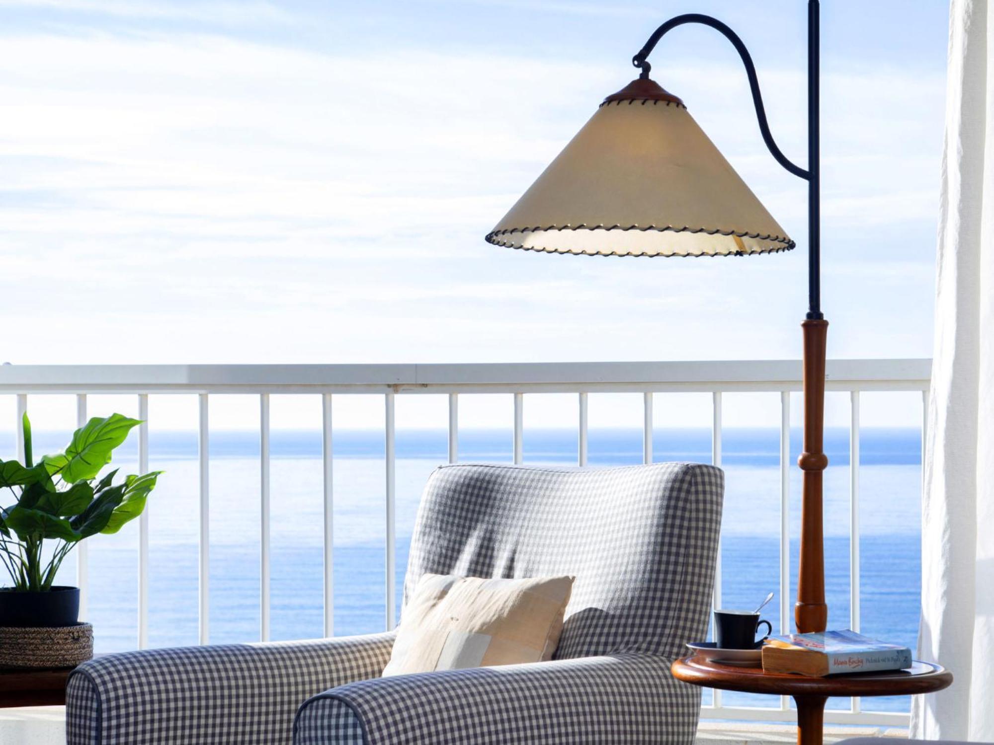Apartment Les Roquetes By Interhome Calpe Exteriör bild